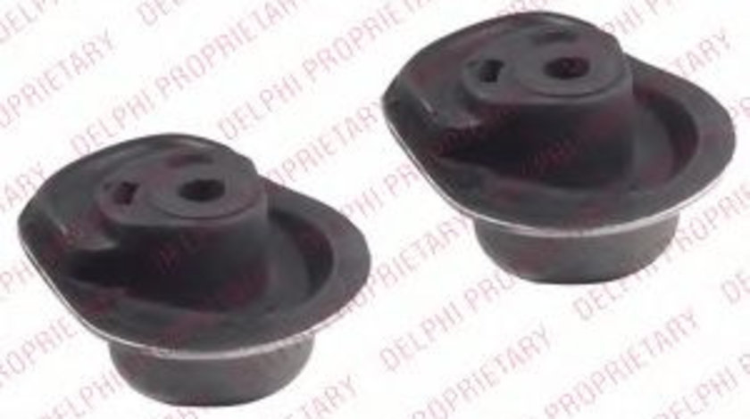 Suport, ax VW GOLF III Variant (1H5) (1993 - 1999) DELPHI TD796W piesa NOUA