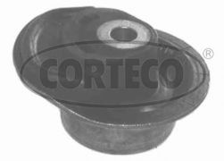 Suport, ax VW GOLF III Variant (1H5) (1993 - 1999) CORTECO 21652248 piesa NOUA
