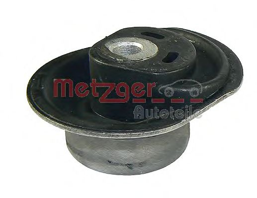 Suport, ax VW GOLF III Variant (1H5) (1993 - 1999) METZGER 52049709 piesa NOUA