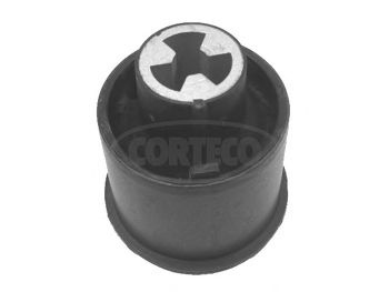 Suport, ax VW GOLF IV (1J1) (1997 - 2005) CORTECO 21652952 piesa NOUA