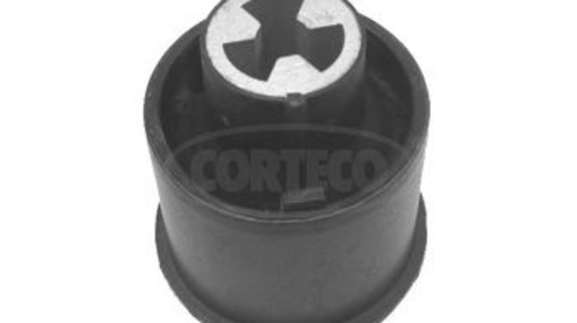 Suport, ax VW GOLF IV (1J1) (1997 - 2005) CORTECO 21652952 piesa NOUA