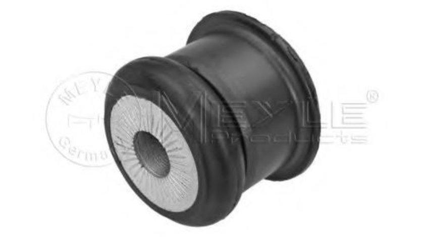 Suport, ax VW GOLF IV (1J1) (1997 - 2005) MEYLE 100 710 0009 piesa NOUA