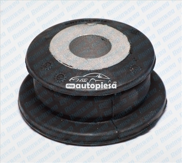 Suport, ax VW GOLF IV (1J1) (1997 - 2005) REINWEG RW77601 piesa NOUA