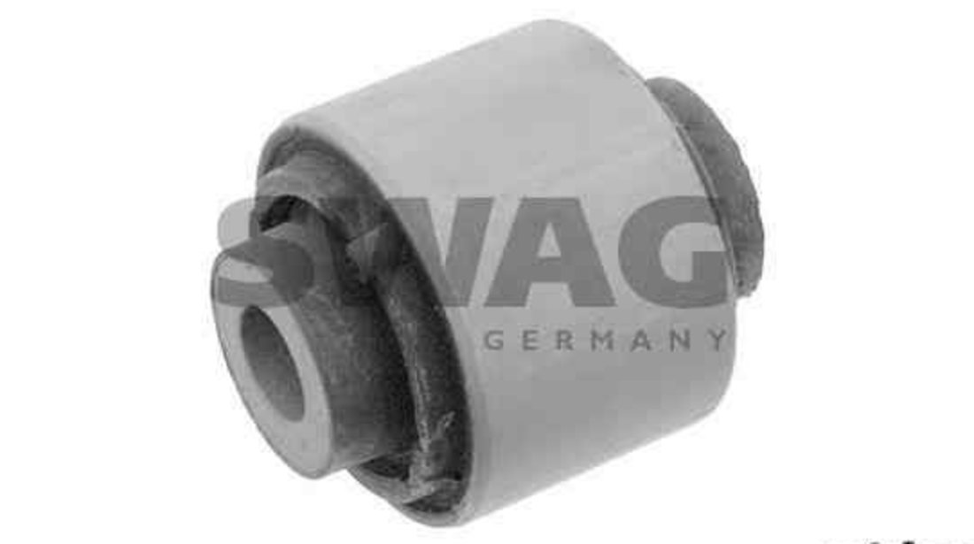 suport, ax VW GOLF IV (1J1) SWAG 30 93 2634