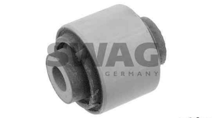 suport, ax VW GOLF IV (1J1) SWAG 30 93 2634