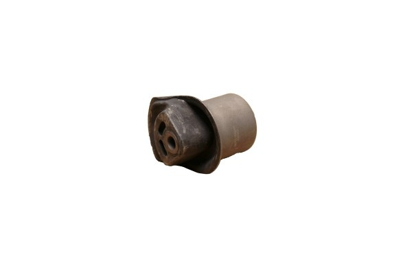 Suport, ax VW GOLF IV Cabriolet (1E7) (1998 - 2002) QWP WRM222 piesa NOUA