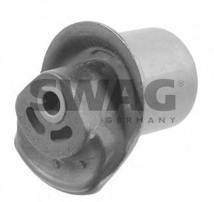 Suport, ax VW GOLF IV Cabriolet (1E7) (1998 - 2002) SWAG 30 79 0013 piesa NOUA