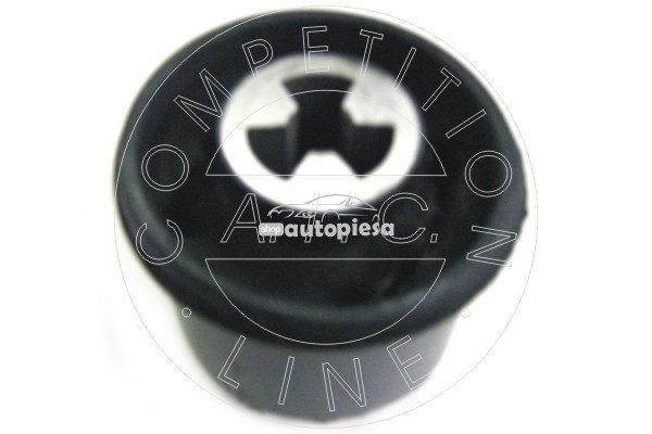 Suport, ax VW GOLF IV Variant (1J5) (1999 - 2006) AIC 51142 piesa NOUA