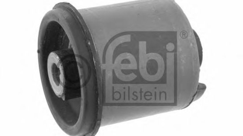 Suport, ax VW GOLF IV Variant (1J5) (1999 - 2006) FEBI BILSTEIN 19928 piesa NOUA