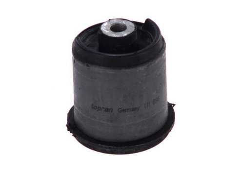 Suport, ax VW GOLF IV Variant (1J5) (1999 - 2006) TOPRAN 111 898 piesa NOUA