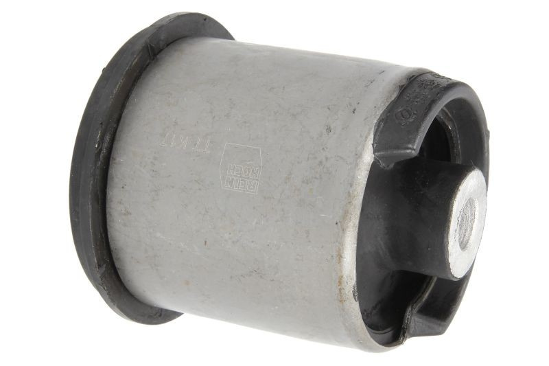 Suport, ax VW GOLF IV Variant (1J5) (1999 - 2006) REINHOCH RH20-0011 piesa NOUA