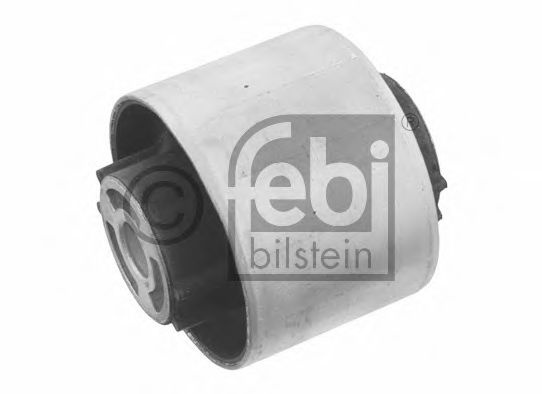 Suport, ax VW GOLF V Variant (1K5) (2007 - 2009) FEBI BILSTEIN 29568 piesa NOUA