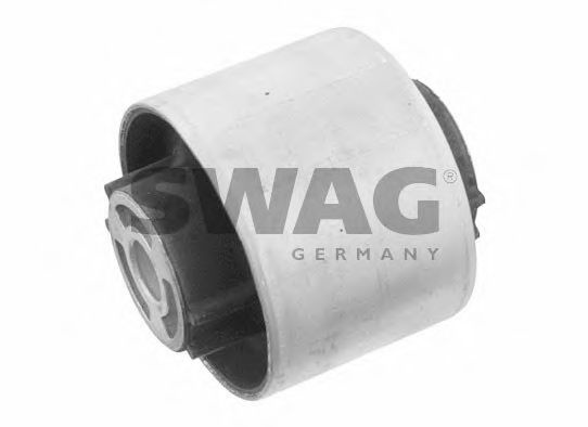 Suport, ax VW GOLF V Variant (1K5) (2007 - 2009) SWAG 30 92 9568 piesa NOUA