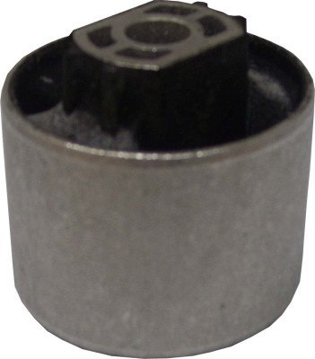 Suport, ax VW JETTA IV (162, 163) (2010 - 2016) QWP WRM364 piesa NOUA