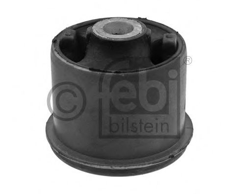 Suport, ax VW LUPO (6X1, 6E1) (1998 - 2005) FEBI BILSTEIN 09047 piesa NOUA