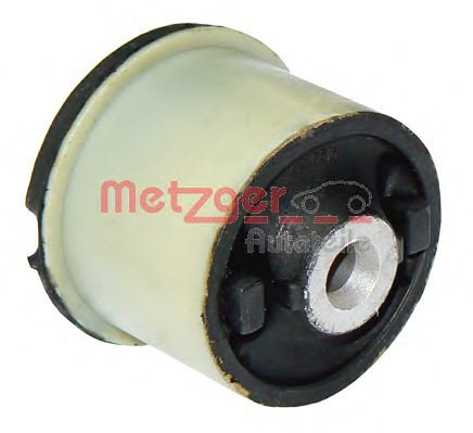 Suport, ax VW LUPO (6X1, 6E1) (1998 - 2005) METZGER 52052009 piesa NOUA