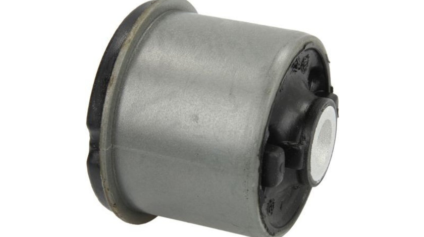 Suport, ax VW LUPO (6X1, 6E1) (1998 - 2005) REINHOCH RH20-0007 piesa NOUA