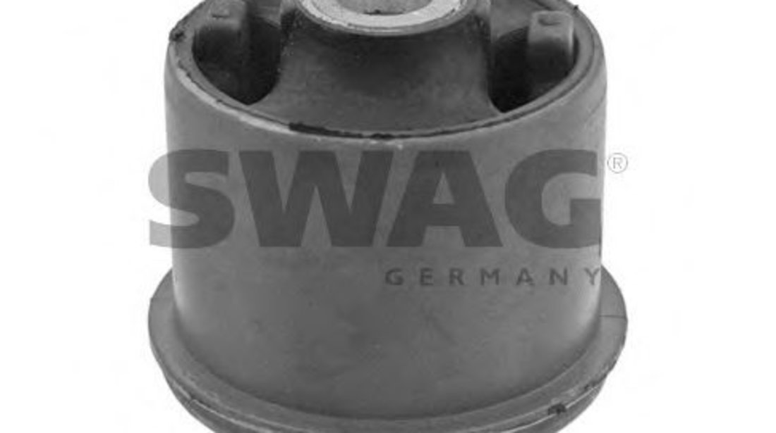 Suport, ax VW LUPO (6X1, 6E1) (1998 - 2005) SWAG 30 79 0025 piesa NOUA