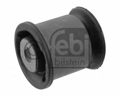 Suport, ax VW MULTIVAN V (7HM, 7HN, 7HF, 7EF, 7EM, 7EN) (2003 - 2015) FEBI BILSTEIN 31791 piesa NOUA