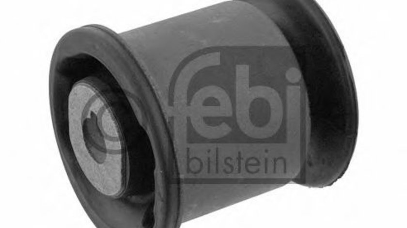 Suport, ax VW MULTIVAN V (7HM, 7HN, 7HF, 7EF, 7EM, 7EN) (2003 - 2015) FEBI BILSTEIN 31791 piesa NOUA