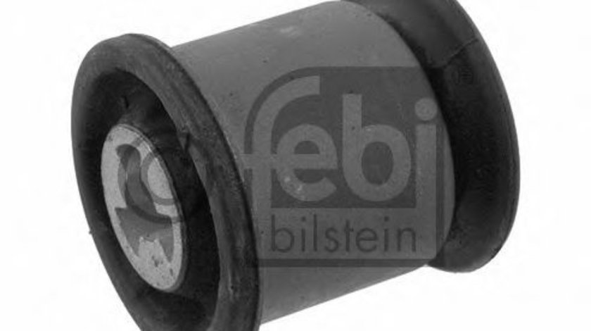 Suport, ax VW MULTIVAN V (7HM, 7HN, 7HF, 7EF, 7EM, 7EN) (2003 - 2015) FEBI BILSTEIN 31792 piesa NOUA