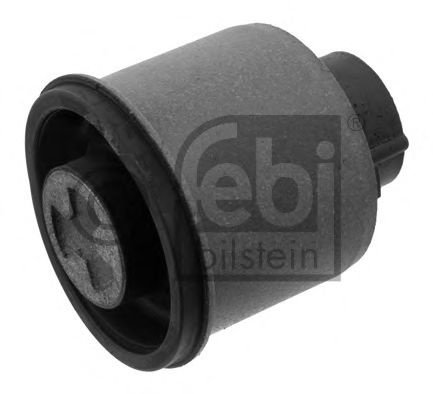 Suport, ax VW NEW BEETLE (9C1, 1C1) (1998 - 2010) FEBI BILSTEIN 31547 piesa NOUA