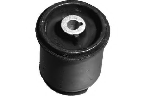 Suport, ax VW NEW BEETLE (9C1, 1C1) (1998 - 2010) MOOG VO-SB-4857 piesa NOUA