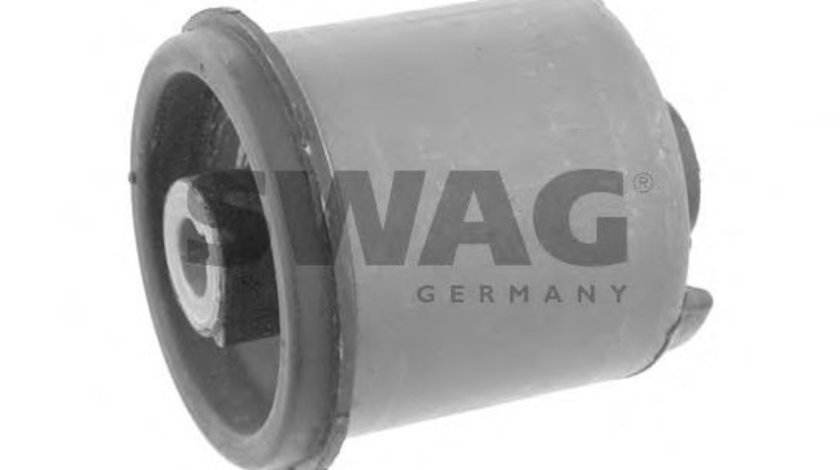 Suport, ax VW NEW BEETLE (9C1, 1C1) (1998 - 2010) SWAG 30 91 9928 piesa NOUA