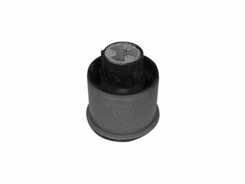 Suport, ax VW NEW BEETLE Cabriolet (1Y7) (2002 - 2010) QWP WRM215 piesa NOUA