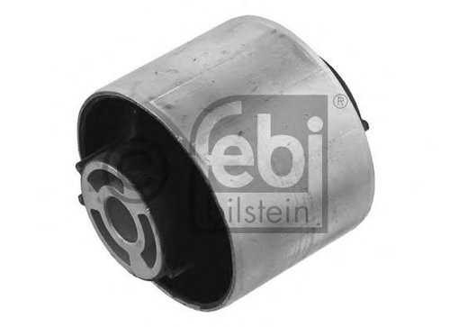 Suport, ax VW PASSAT (362) (2010 - 2014) FEBI BILSTEIN 34794 piesa NOUA