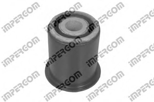 Suport, ax VW PASSAT (362) (2010 - 2014) ORIGINAL IMPERIUM 37529 piesa NOUA