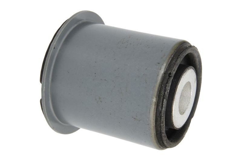 Suport, ax VW PASSAT (362) (2010 - 2014) REINHOCH RH15-0023 piesa NOUA