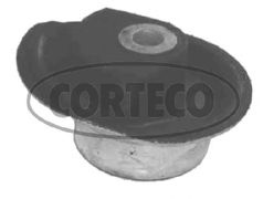 Suport, ax VW PASSAT (3A2, 35I) (1988 - 1997) CORTECO 21652247 piesa NOUA
