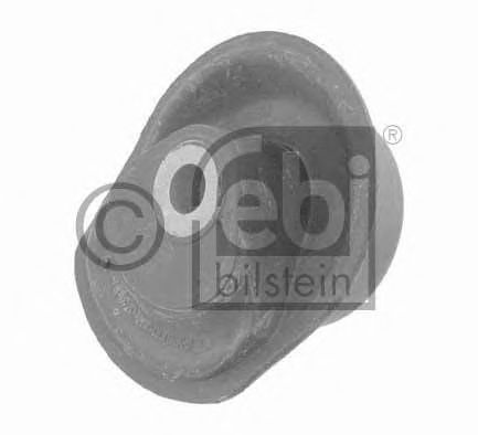 Suport, ax VW PASSAT (3A2, 35I) (1988 - 1997) FEBI BILSTEIN 03664 piesa NOUA