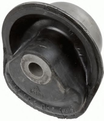 Suport, ax VW PASSAT (3A2, 35I) (1988 - 1997) LEMFÖRDER 10194 02 piesa NOUA