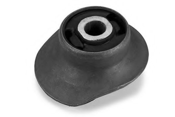 Suport, ax VW PASSAT (3A2, 35I) (1988 - 1997) MOOG VO-SB-3052 piesa NOUA