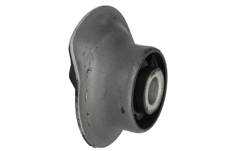 Suport, ax VW PASSAT (3A2, 35I) (1988 - 1997) REINHOCH RH20-0001 piesa NOUA