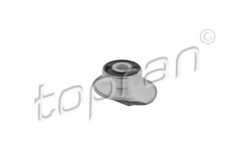 Suport, ax VW PASSAT (3A2, 35I) (1988 - 1997) TOPRAN 103 583 piesa NOUA