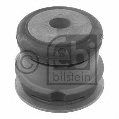 Suport, ax VW PASSAT (3B2) (1996 - 2001) FEBI BILSTEIN 32320 piesa NOUA