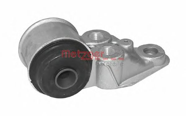 Suport, ax VW PASSAT (3B2) (1996 - 2001) METZGER 52053304 piesa NOUA