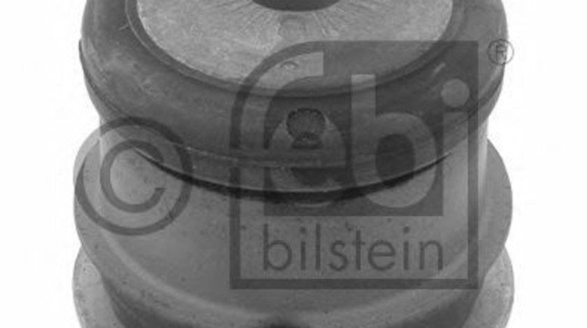 Suport, ax VW PASSAT (3B3) (2000 - 2005) FEBI BILSTEIN 32320 piesa NOUA