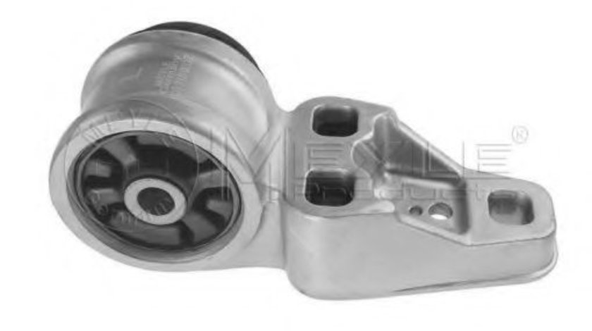 Suport, ax VW PASSAT (3B3) (2000 - 2005) MEYLE 100 710 0002 piesa NOUA