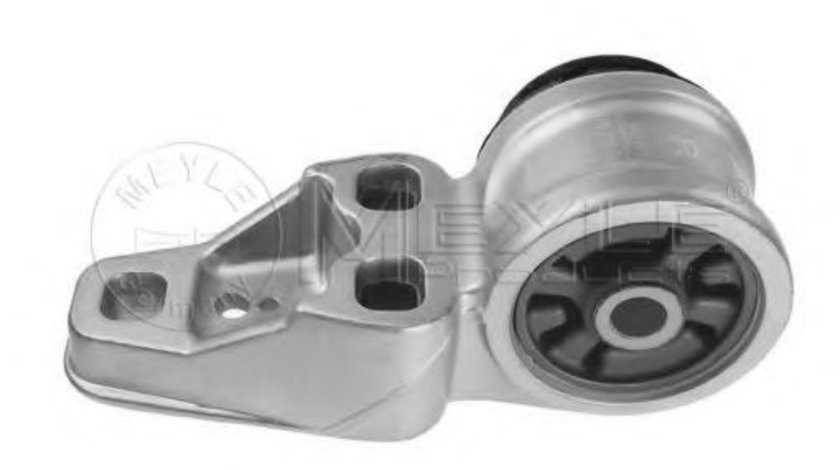 Suport, ax VW PASSAT (3B3) (2000 - 2005) MEYLE 100 710 0003 piesa NOUA