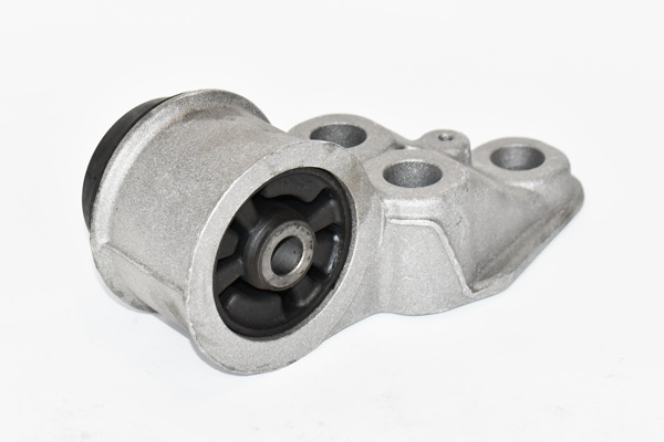 Suport, ax VW PASSAT (3B3) (2000 - 2005) PREMIERE FDS.512 piesa NOUA
