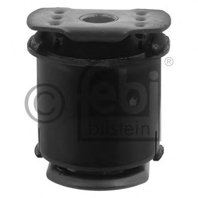 Suport, ax VW PASSAT ALLTRACK (365) (2012 - 2014) FEBI BILSTEIN 32554 piesa NOUA