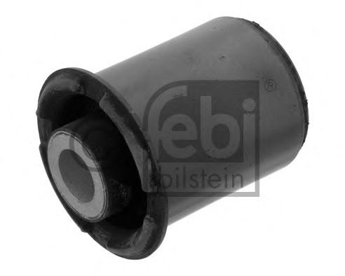 Suport, ax VW PASSAT CC (357) (2008 - 2012) FEBI BILSTEIN 34684 piesa NOUA