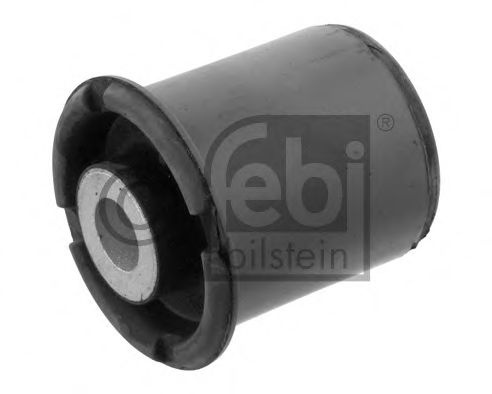 Suport, ax VW PASSAT CC (357) (2008 - 2012) FEBI BILSTEIN 34683 piesa NOUA
