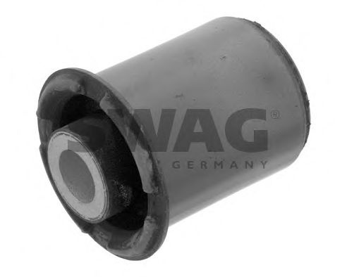 Suport, ax VW PASSAT Variant (365) (2010 - 2014) SWAG 30 93 4684 piesa NOUA