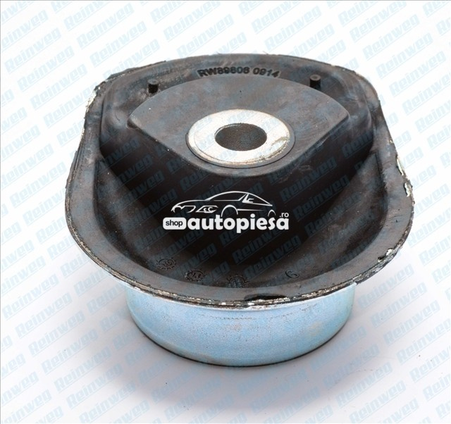 Suport, ax VW PASSAT Variant (3A5, 35I) (1988 - 1997) REINWEG RW89806 piesa NOUA