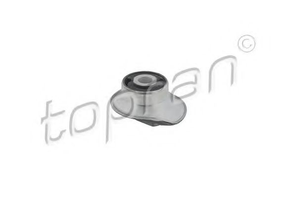 Suport, ax VW PASSAT Variant (3A5, 35I) (1988 - 1997) TOPRAN 103 583 piesa NOUA